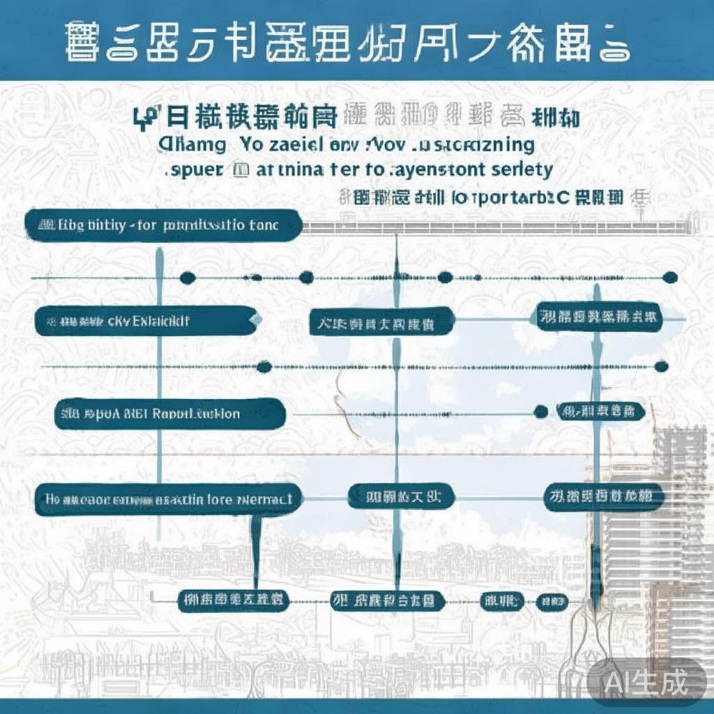 杭州疫情补贴申请全攻略,条件、流程、注意事项一文读懂 - 快讯网 - 分享生活资讯热点话题综合门户网www.yaqiju.com