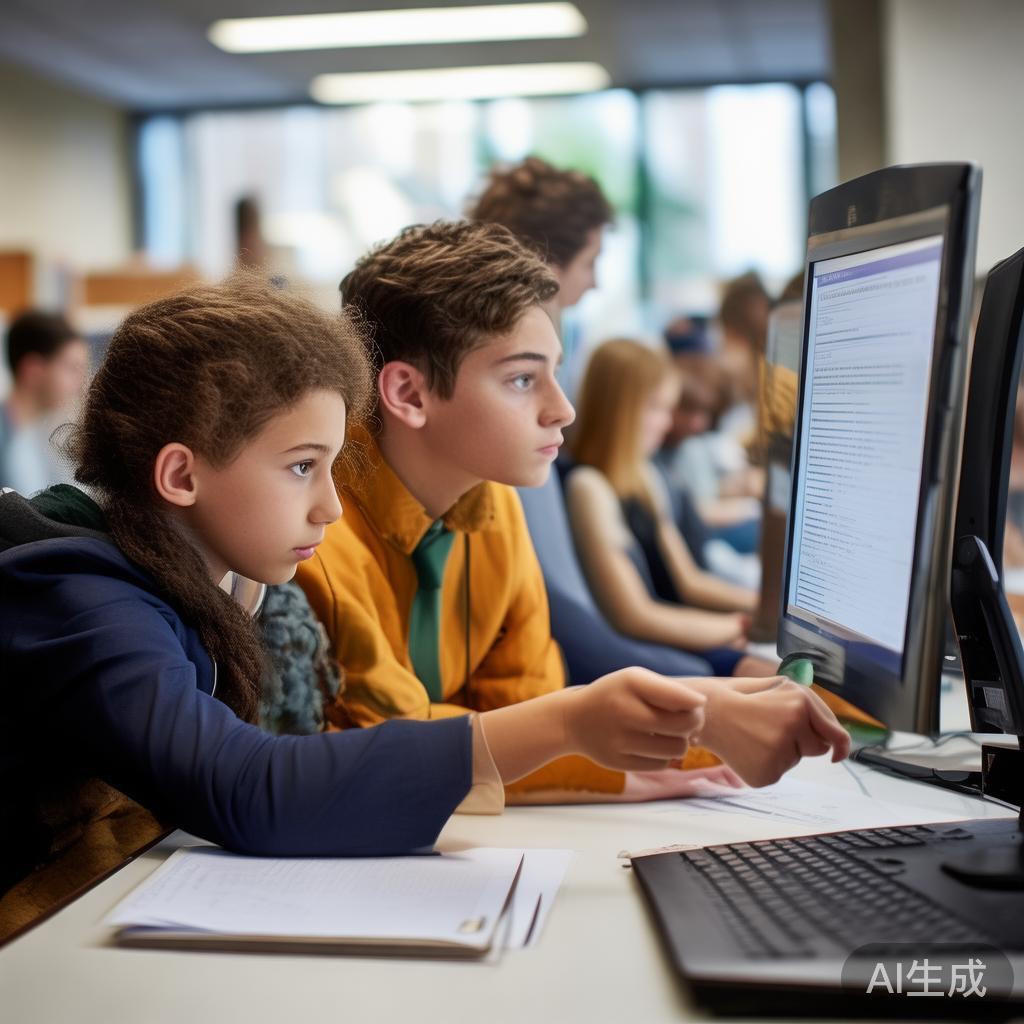 准考证丢失怎么办?如何顺利领取电子版证明? - 快讯网 - 分享生活资讯热点话题综合门户网www.yaqiju.com