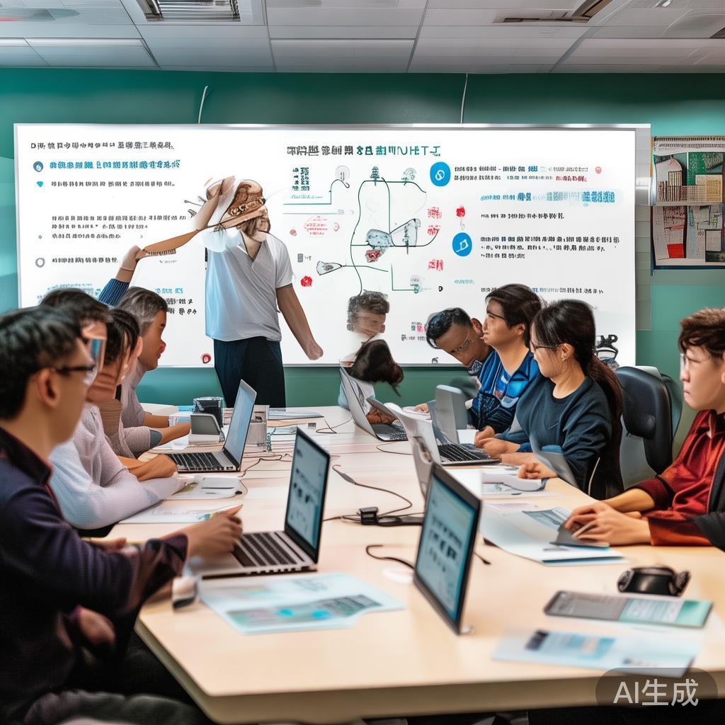 湖南创业培训补贴申请全攻略,政策解读、流程指南与注意事项 - 快讯网 - 分享生活资讯热点话题综合门户网www.yaqiju.com