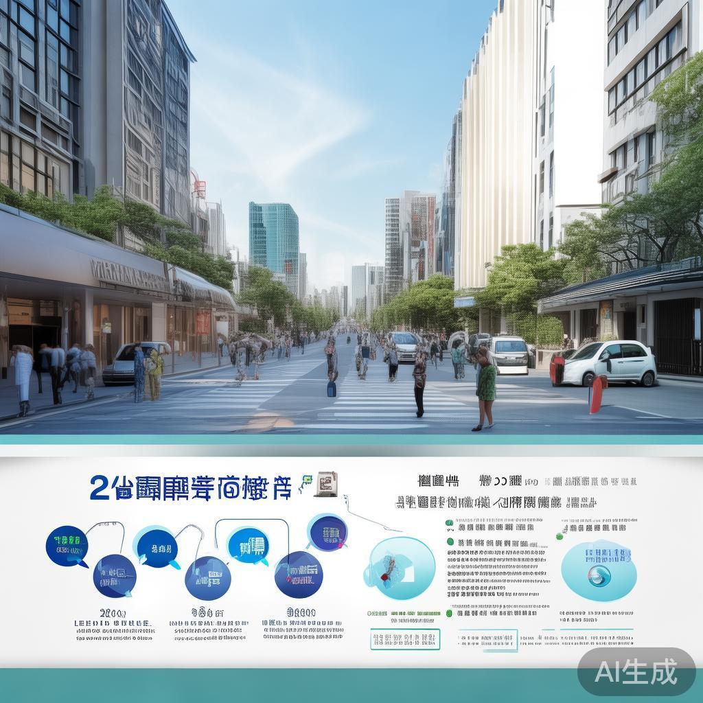 哈尔滨疫情医保领取指南 - 快讯网 - 分享生活资讯热点话题综合门户网www.yaqiju.com