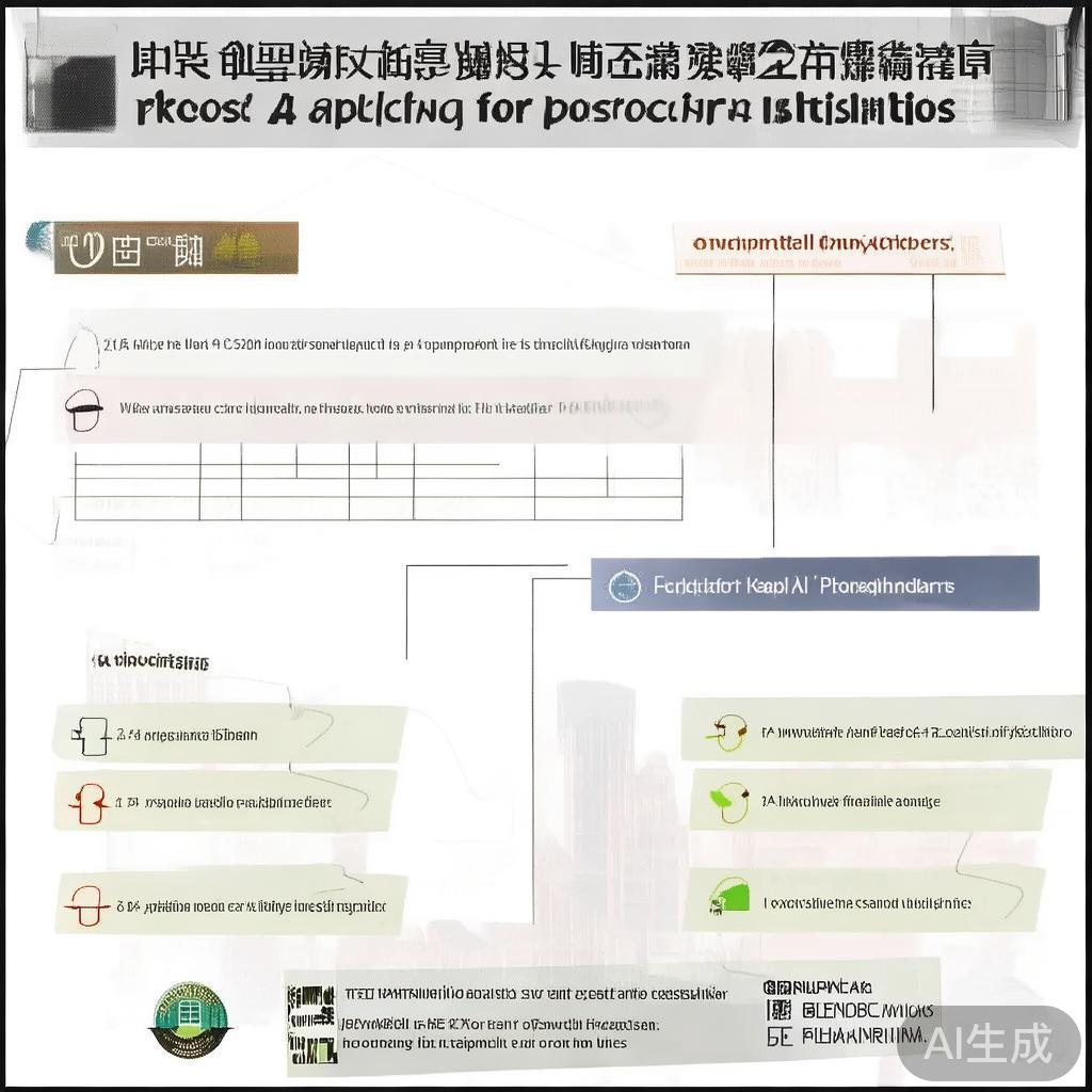 房山区申请租房补贴全流程指南，条件、材料、步骤详解 - 快讯网 - 分享生活资讯热点话题综合门户网www.yaqiju.com