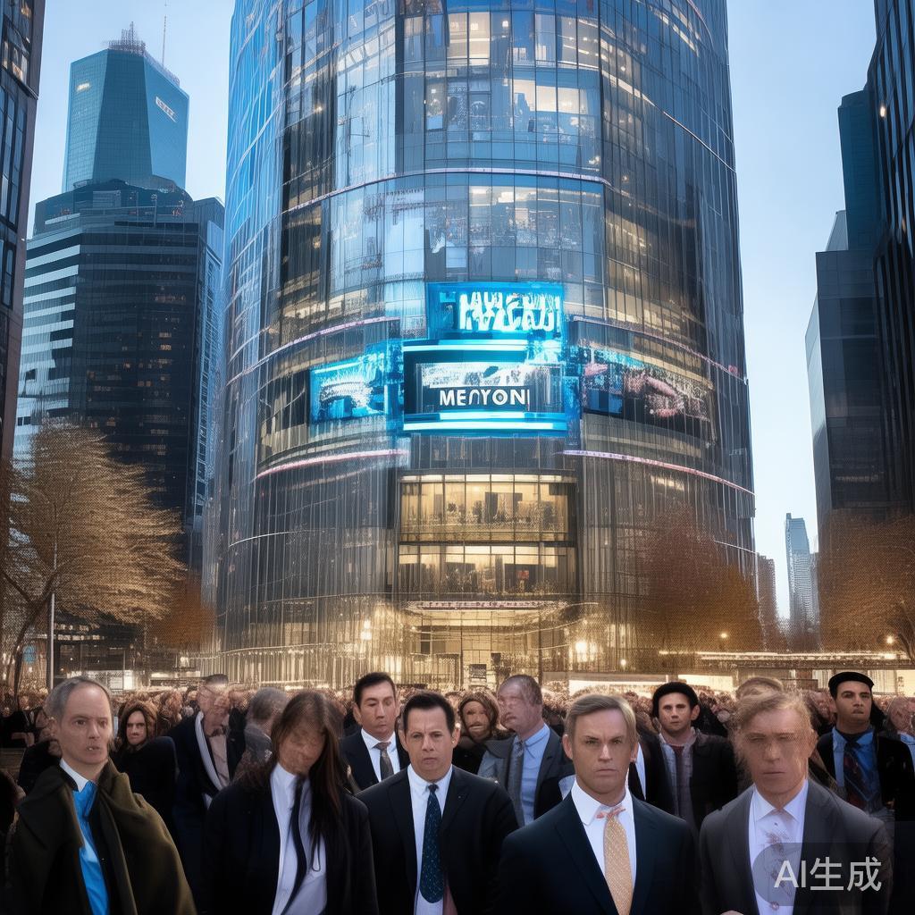 亚马逊纽约总部补贴申请,一场价值数十亿的博弈与城市发展之问 - 快讯网 - 分享生活资讯热点话题综合门户网www.yaqiju.com