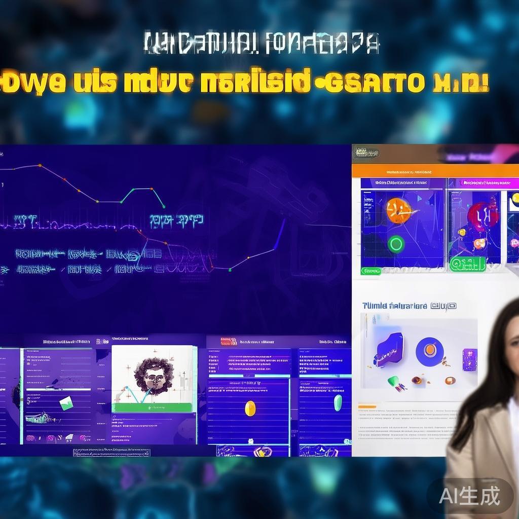 2024年最新获客币平台攻略,轻松领取会员,日赚高收益! - 快讯网 - 分享生活资讯热点话题综合门户网www.yaqiju.com