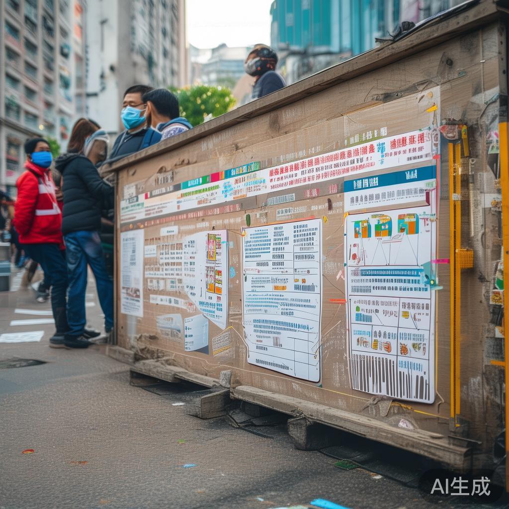 哈尔滨疫情物资领取指南,保障人民生命安全与健康 - 快讯网 - 分享生活资讯热点话题综合门户网www.yaqiju.com