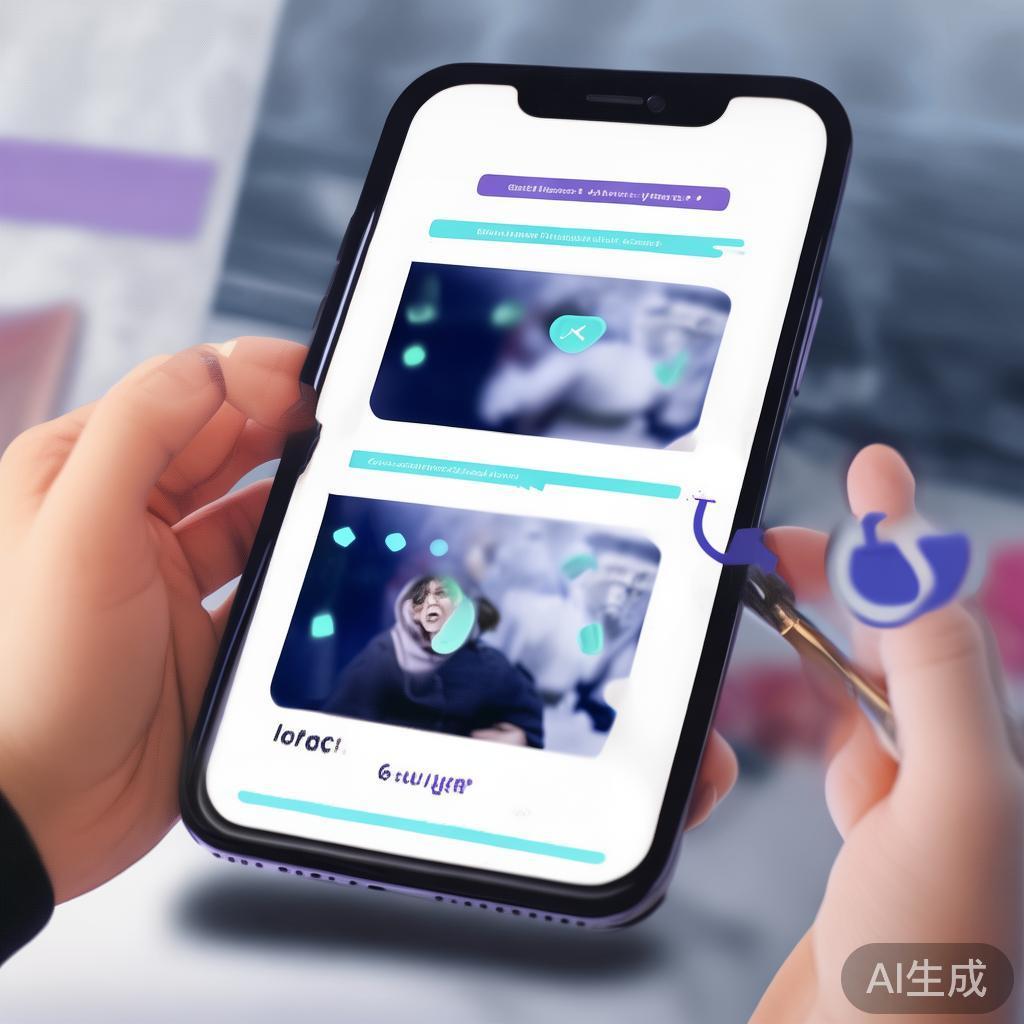 如何领取快手的子视频? - 快讯网 - 分享生活资讯热点话题综合门户网www.yaqiju.com