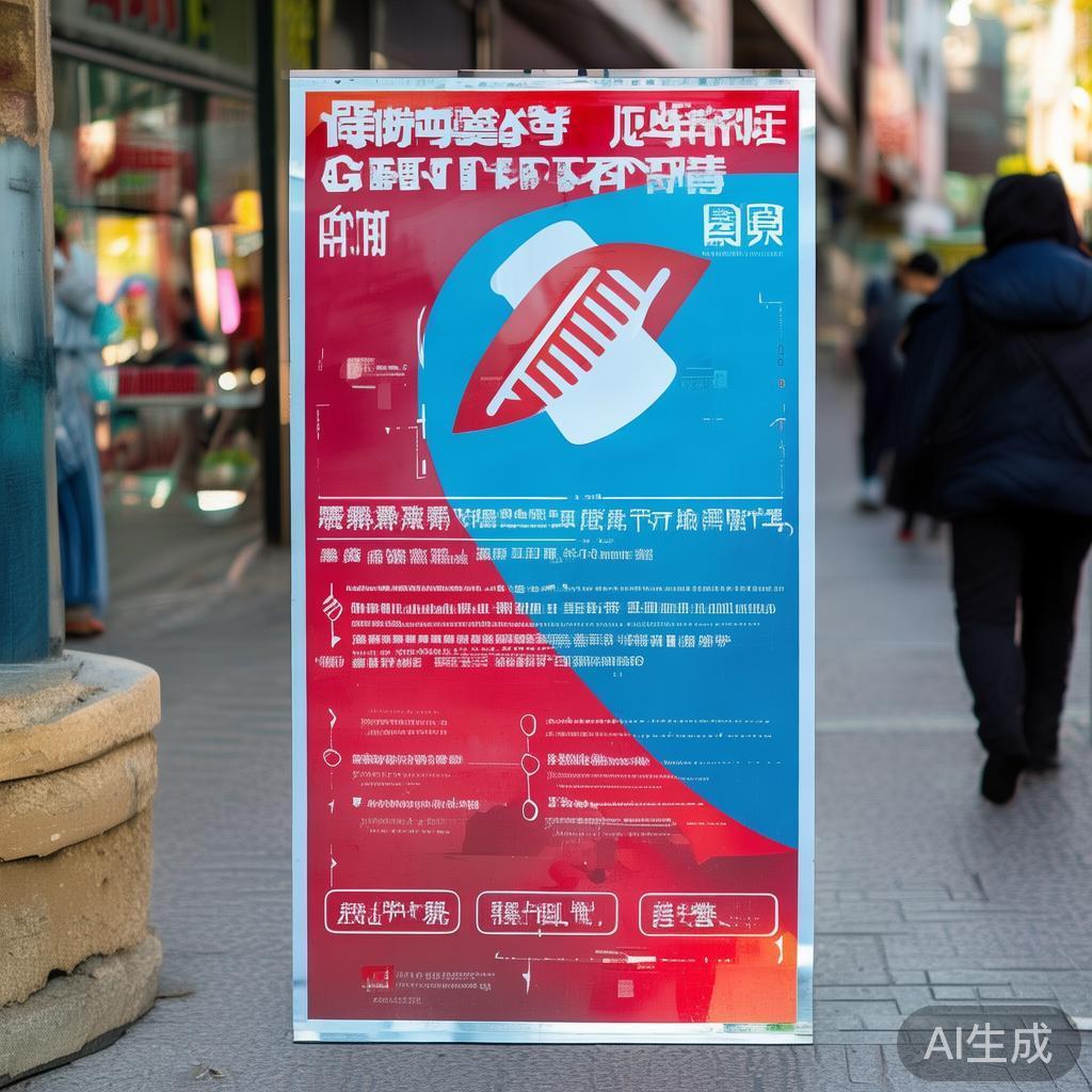 山东淄博核酸检测标志领取指南 - 快讯网 - 分享生活资讯热点话题综合门户网www.yaqiju.com