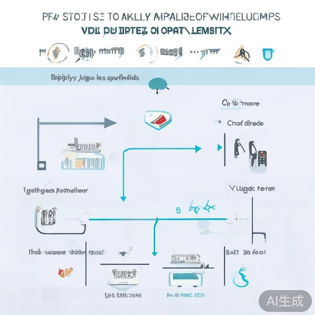 京东视频补贴申请全攻略,从 eligibility 到到账,一文详解流程与技巧 - 快讯网 - 分享生活资讯热点话题综合门户网www.yaqiju.com