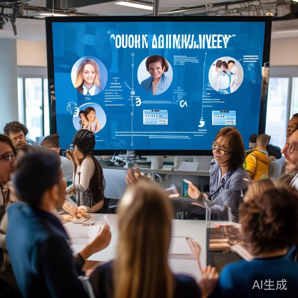 冷门但高明!高明企业获客引流的3个实战技巧,让你的客户源源不断 - 快讯网 - 分享生活资讯热点话题综合门户网www.yaqiju.com