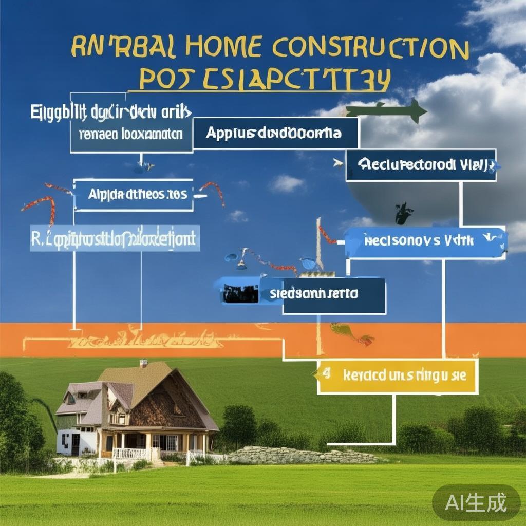 农村建房补贴申请全攻略,条件、流程、材料与注意事项 - 快讯网 - 分享生活资讯热点话题综合门户网www.yaqiju.com