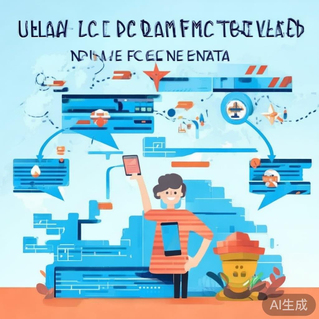 流量宝怎么领取流量?你必须知道的步骤和小技巧 - 快讯网 - 分享生活资讯热点话题综合门户网www.yaqiju.com