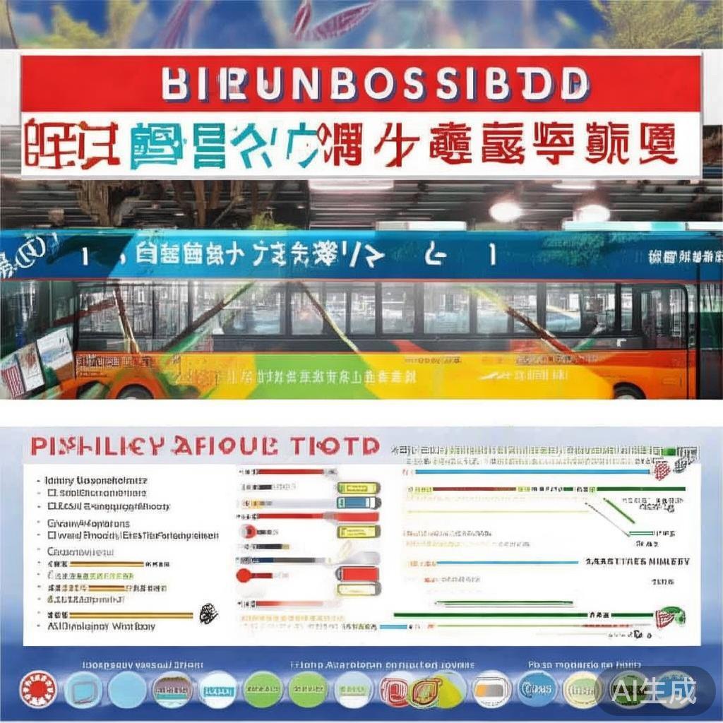 顺德公交补贴申请条件全解析,政策解读、 eligibility与申请流程指南 - 快讯网 - 分享生活资讯热点话题综合门户网www.yaqiju.com