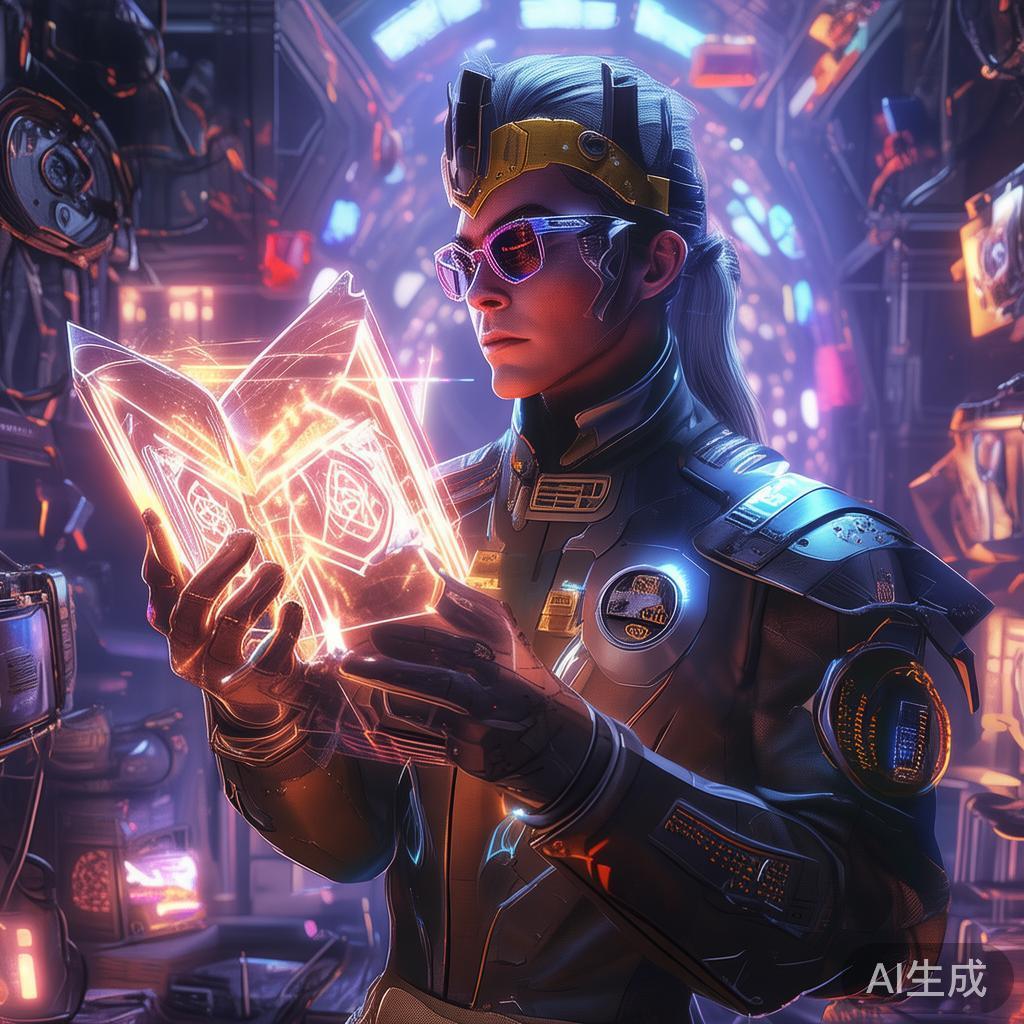 玩游戏的王者助手领取攻略秘籍 - 快讯网 - 分享生活资讯热点话题综合门户网www.yaqiju.com