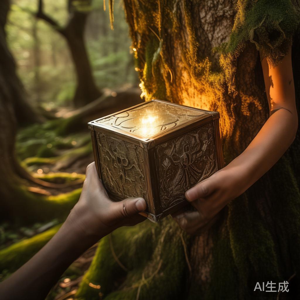 开启冒险之旅—拭剑宝箱如何获取 - 快讯网 - 分享生活资讯热点话题综合门户网www.yaqiju.com