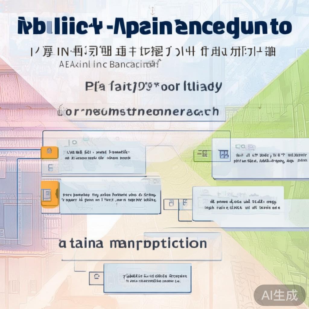 灞桥区技能提升补贴申请全攻略,从政策解读到实操指南 - 快讯网 - 分享生活资讯热点话题综合门户网www.yaqiju.com