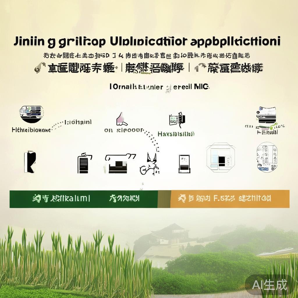 济宁种粮补贴申请全流程,从申报到发放,一文读懂 - 快讯网 - 分享生活资讯热点话题综合门户网www.yaqiju.com