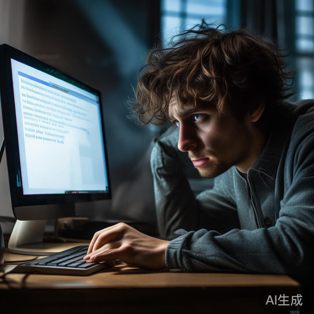 试机号被扣了,你真的知道吗? - 快讯网 - 分享生活资讯热点话题综合门户网www.yaqiju.com
