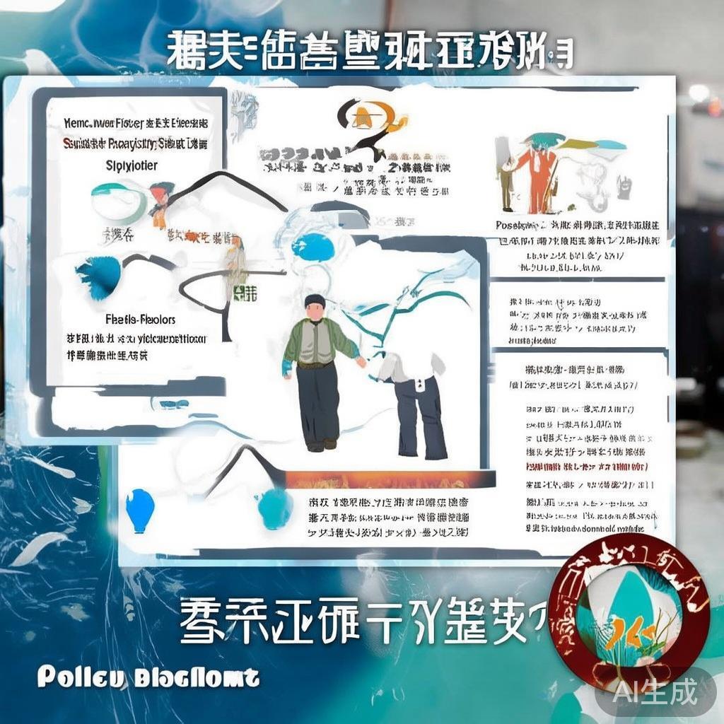 河南新化渔业补贴申请指南，政策解读、流程详解与渔民权益保障 - 快讯网 - 分享生活资讯热点话题综合门户网www.yaqiju.com