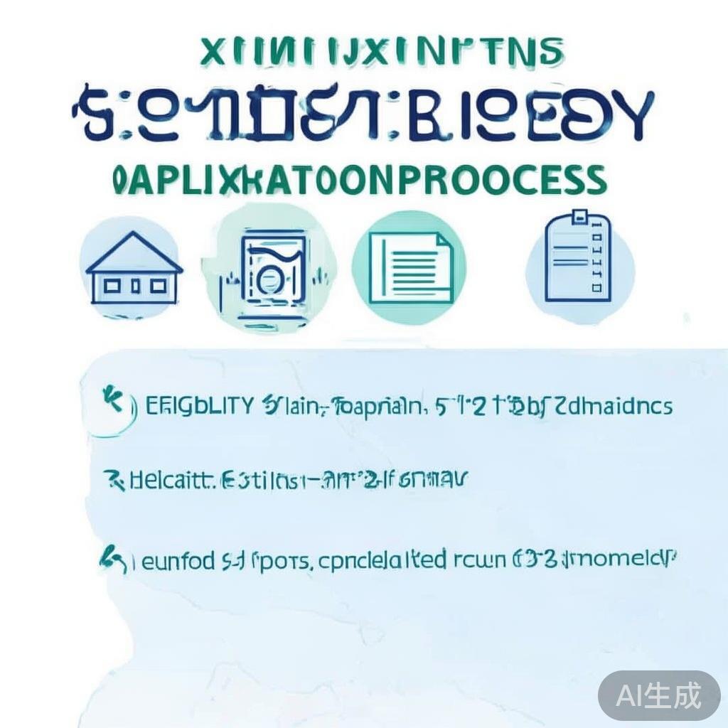 信宜租房补贴申请指南,条件、流程、材料全解析 - 快讯网 - 分享生活资讯热点话题综合门户网www.yaqiju.com