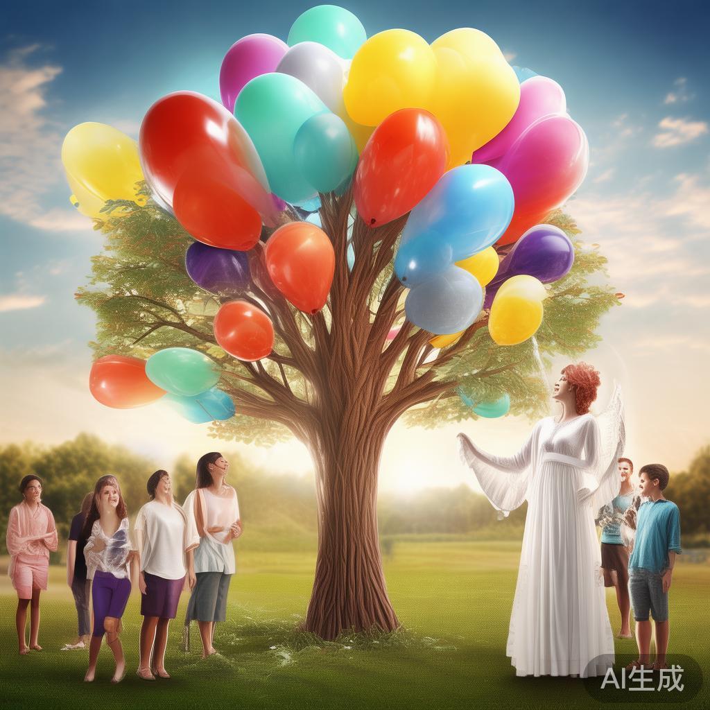 社保至始至终守护着每一份幸福 - 快讯网 - 分享生活资讯热点话题综合门户网www.yaqiju.com
