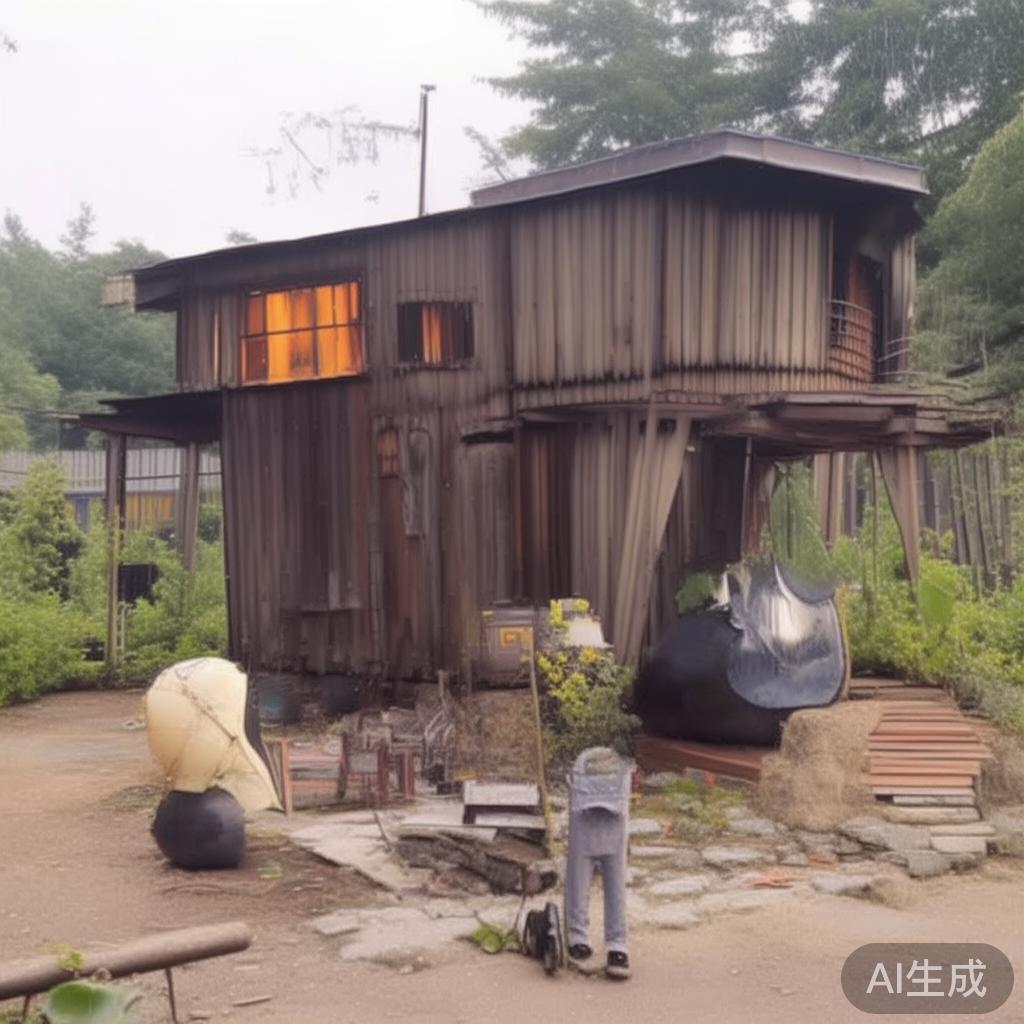 当然可以!以下是一个适合自媒体平台的标题和一篇不少于966字的文章内容,围绕专注获客系统怎么关闭展开 - 快讯网 - 分享生活资讯热点话题综合门户网www.yaqiju.com