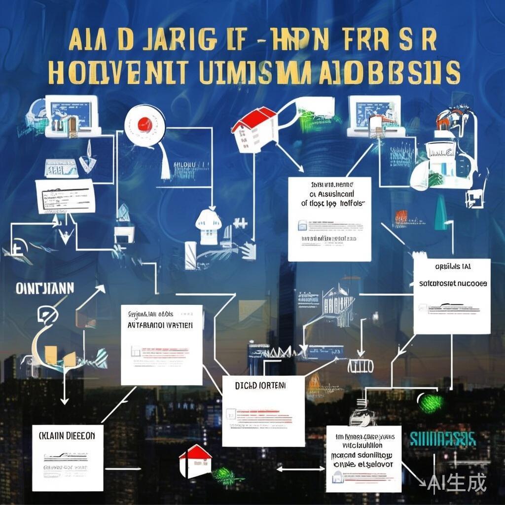 网上购房补贴怎么申请?详细流程与注意事项全攻略 - 快讯网 - 分享生活资讯热点话题综合门户网www.yaqiju.com