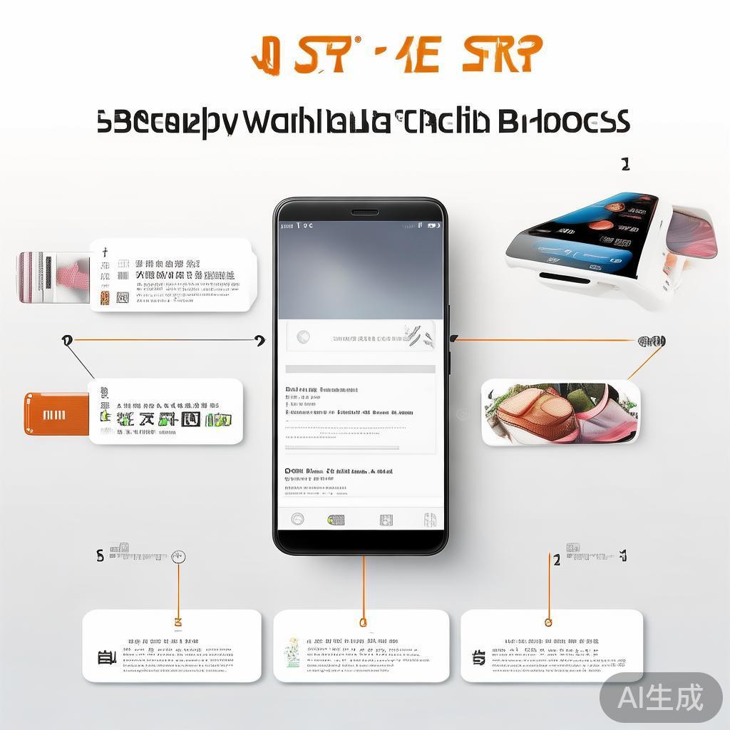 小米手机的保修领取指南 - 快讯网 - 分享生活资讯热点话题综合门户网www.yaqiju.com