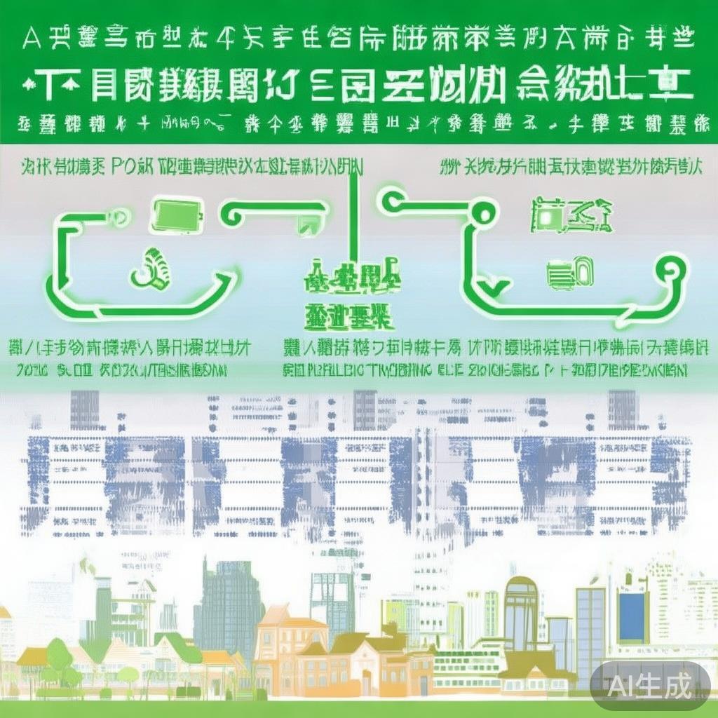 温州培训机构补贴申请全攻略,政策解读、流程指南与实操技巧 - 快讯网 - 分享生活资讯热点话题综合门户网www.yaqiju.com