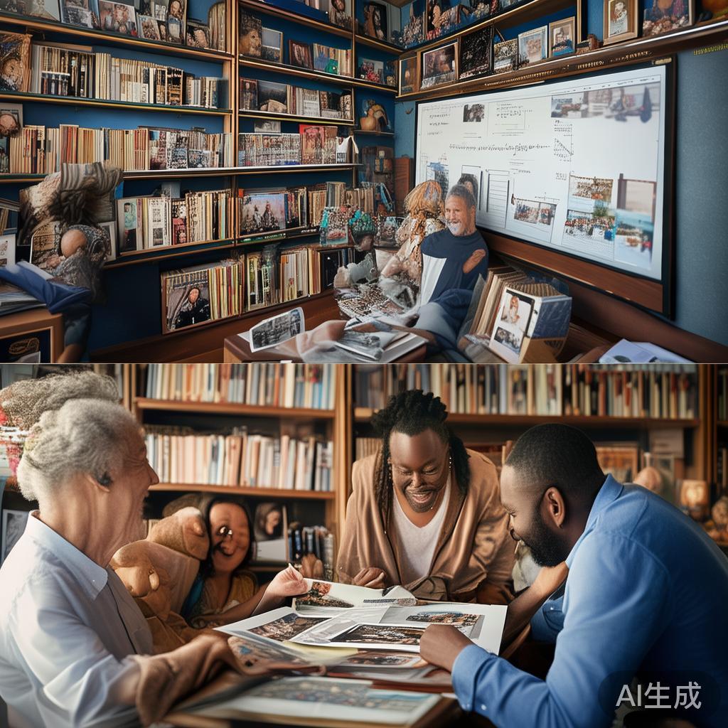 家庭档案，记录生活，掌控未来 - 快讯网 - 分享生活资讯热点话题综合门户网www.yaqiju.com
