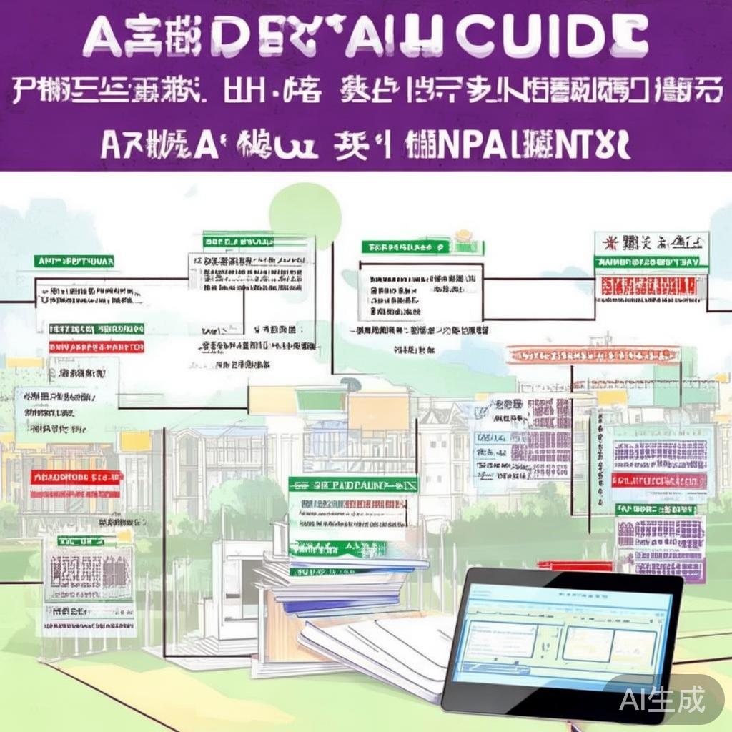 南京大学创业补贴申请全攻略,从政策解读到实操指南 - 快讯网 - 分享生活资讯热点话题综合门户网www.yaqiju.com