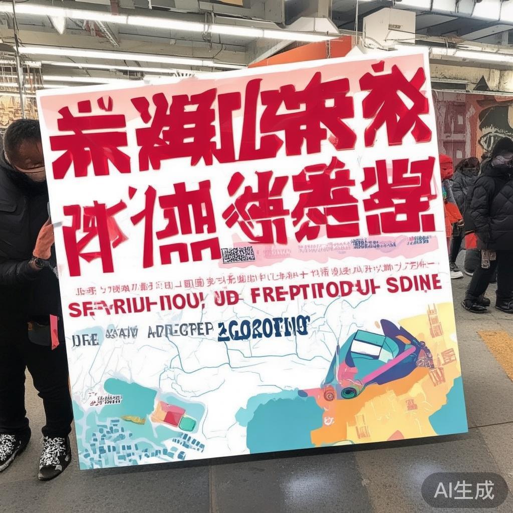 汉中疫情贴纸领取指南 - 快讯网 - 分享生活资讯热点话题综合门户网www.yaqiju.com