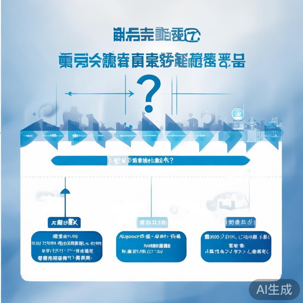 补贴政策更新,我的补贴还用重新申请吗?一文读懂关键点 - 快讯网 - 分享生活资讯热点话题综合门户网www.yaqiju.com