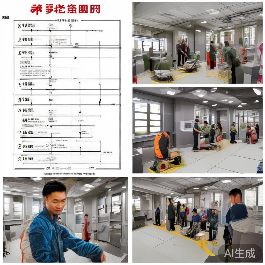 江苏年检领取步骤解析 - 快讯网 - 分享生活资讯热点话题综合门户网www.yaqiju.com