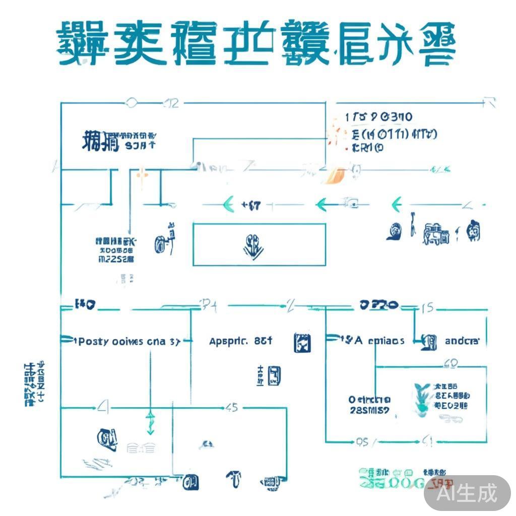 宁波电工补贴申请全流程，从条件到领取，一文详解 - 快讯网 - 分享生活资讯热点话题综合门户网www.yaqiju.com