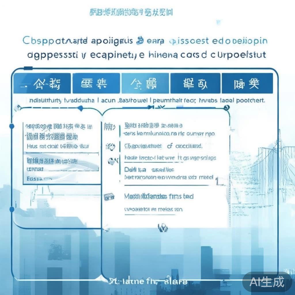 邯郸租房补贴申请全流程,从条件到发放,一文读懂 - 快讯网 - 分享生活资讯热点话题综合门户网www.yaqiju.com