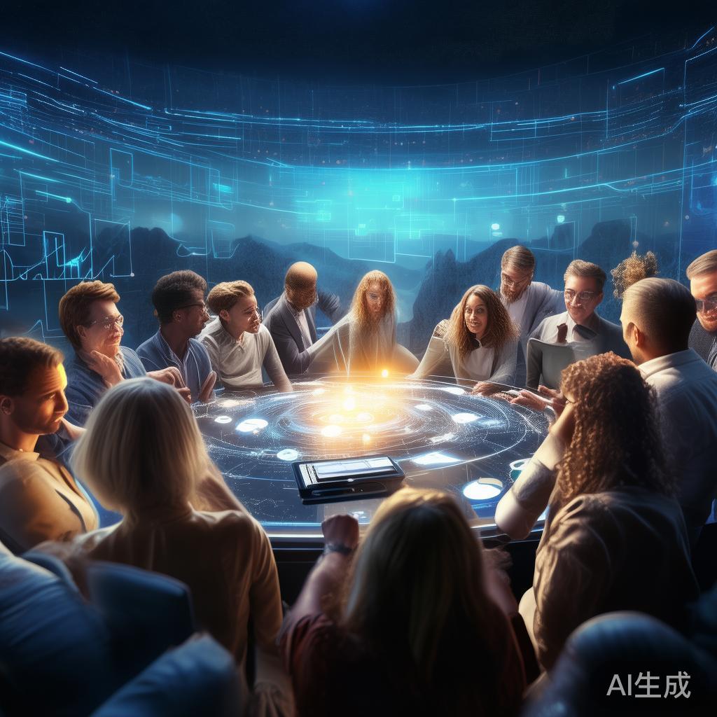 从零开始，揭秘保险行业线上获客的黄金密码 - 快讯网 - 分享生活资讯热点话题综合门户网www.yaqiju.com
