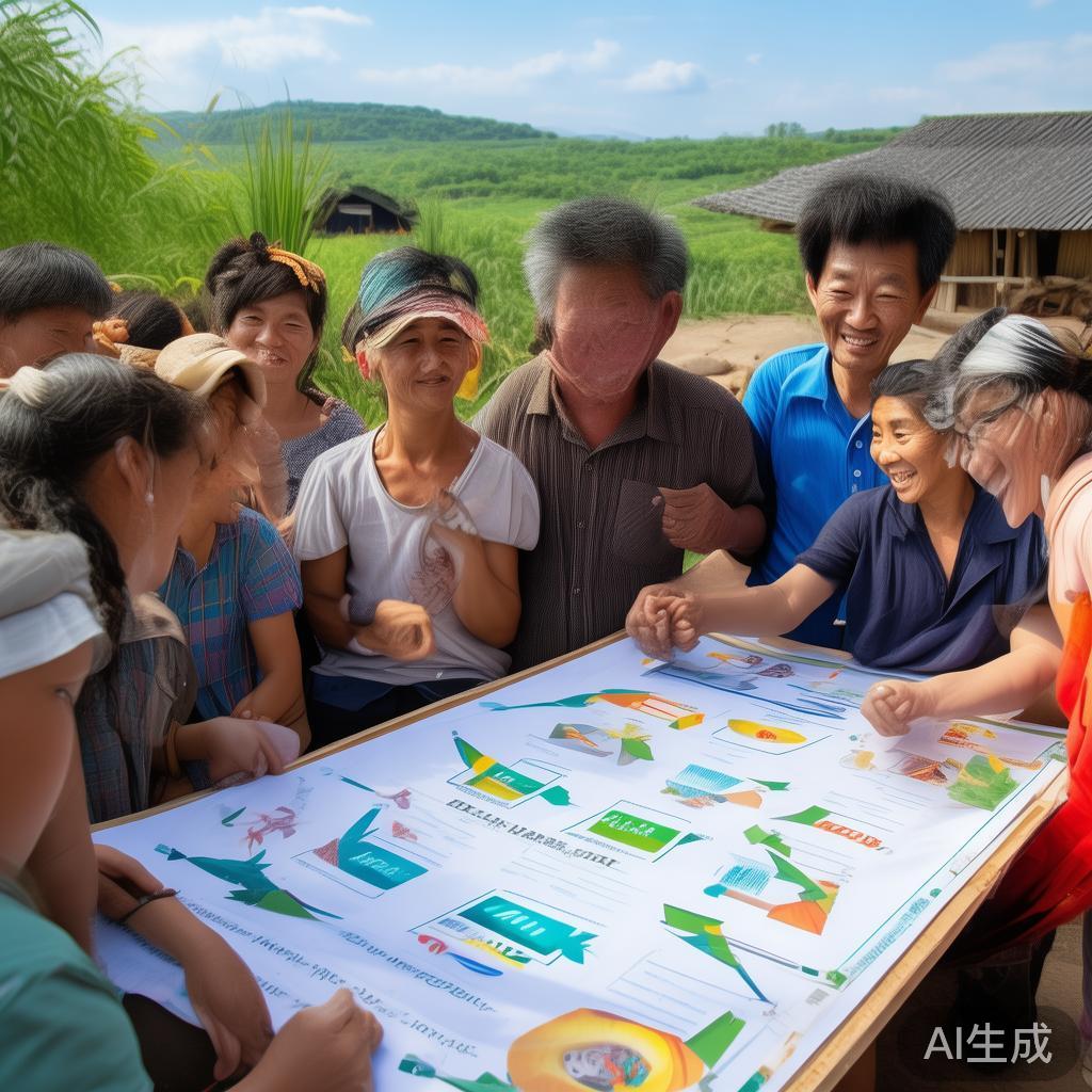 农村淘宝流量领取指南,农村淘宝如何提升流量 - 快讯网 - 分享生活资讯热点话题综合门户网www.yaqiju.com