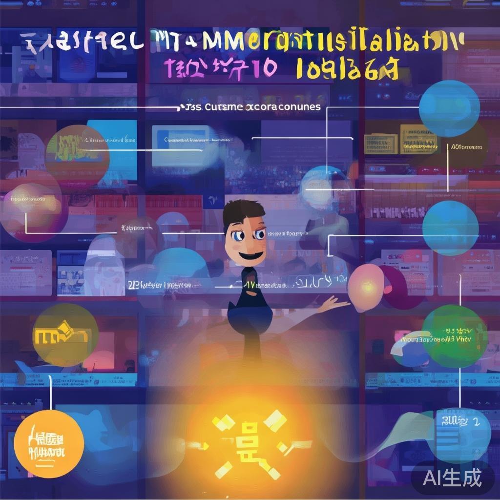 淘宝获客成本怎么计算？低成本高转化的秘诀在这里！ - 快讯网 - 分享生活资讯热点话题综合门户网www.yaqiju.com