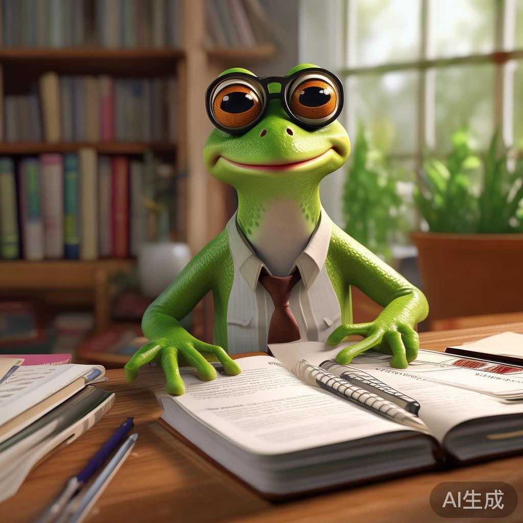 解答，froggy公积金离职后领取失业保险金的这些细节 - 快讯网 - 分享生活资讯热点话题综合门户网www.yaqiju.com