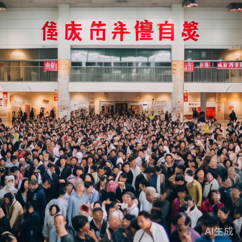 荥阳契税补贴政策延期申请启动，延续惠民红利，保障群众权益 - 快讯网 - 分享生活资讯热点话题综合门户网www.yaqiju.com