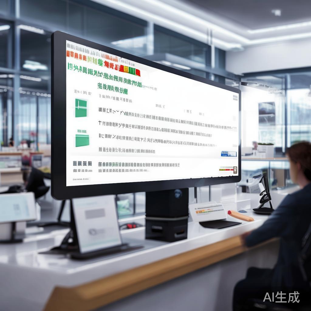 如何在江苏建行etc操作中获取账户信息？ - 快讯网 - 分享生活资讯热点话题综合门户网www.yaqiju.com