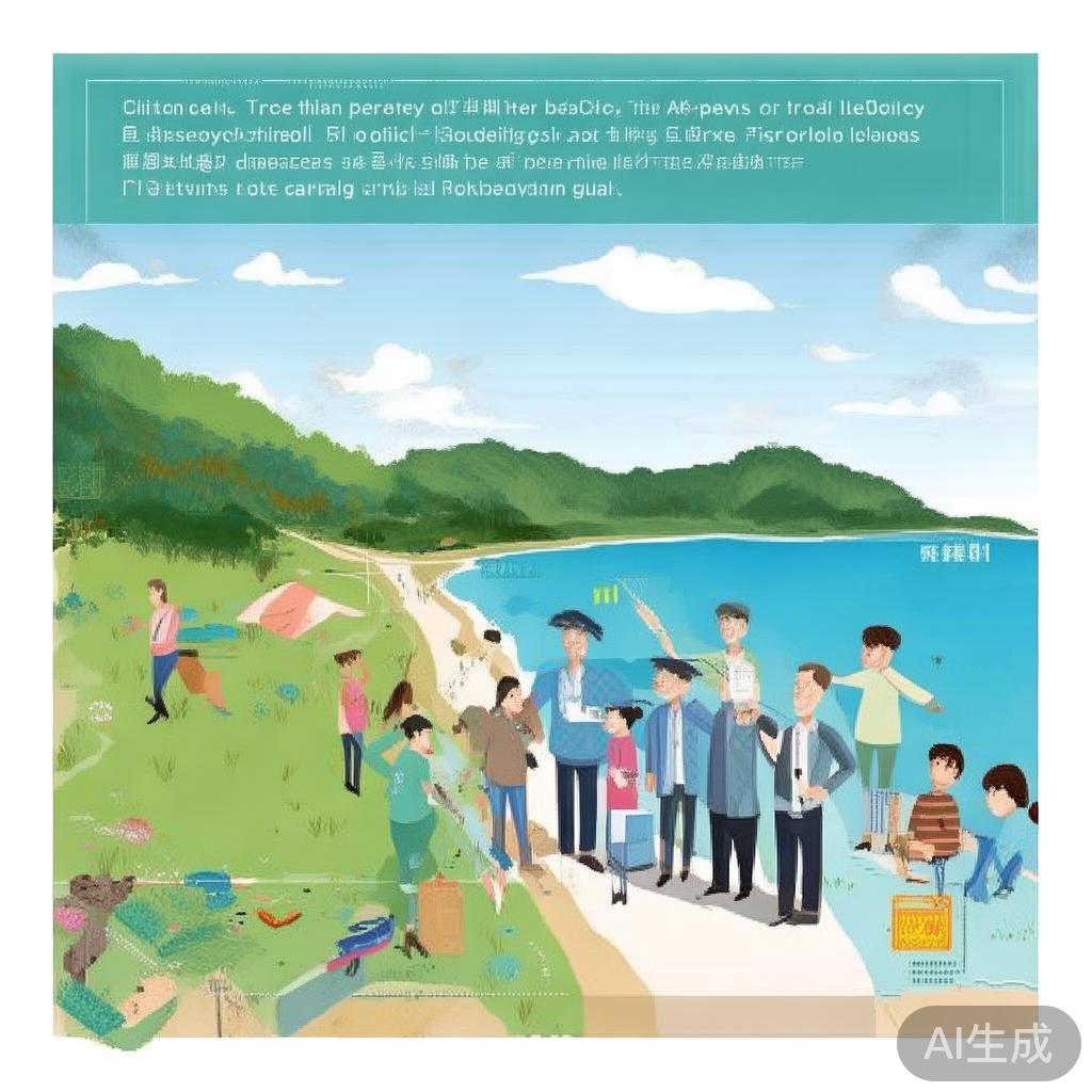 海南生态保护补贴申请指南,政策红利如何精准落地? - 快讯网 - 分享生活资讯热点话题综合门户网www.yaqiju.com