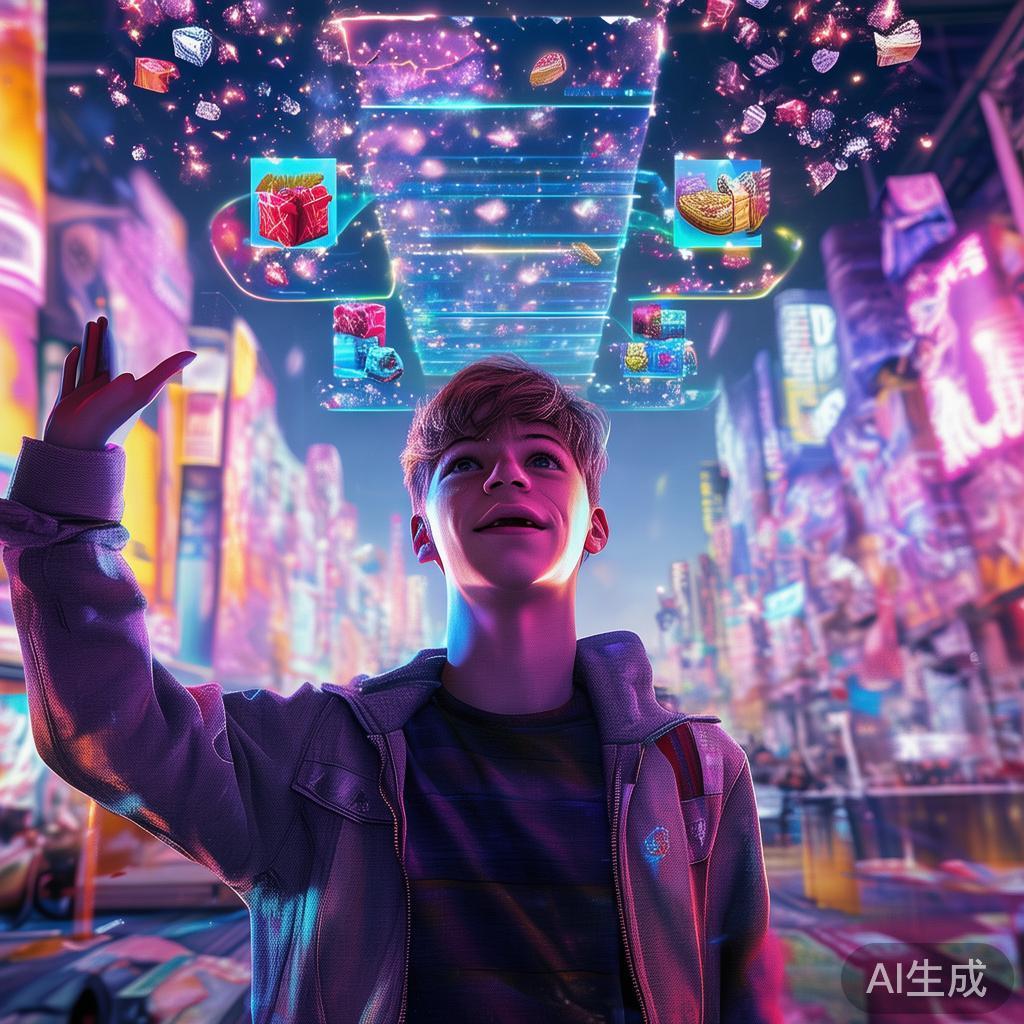 开启游戏人生,开启礼包无限获取 - 快讯网 - 分享生活资讯热点话题综合门户网www.yaqiju.com