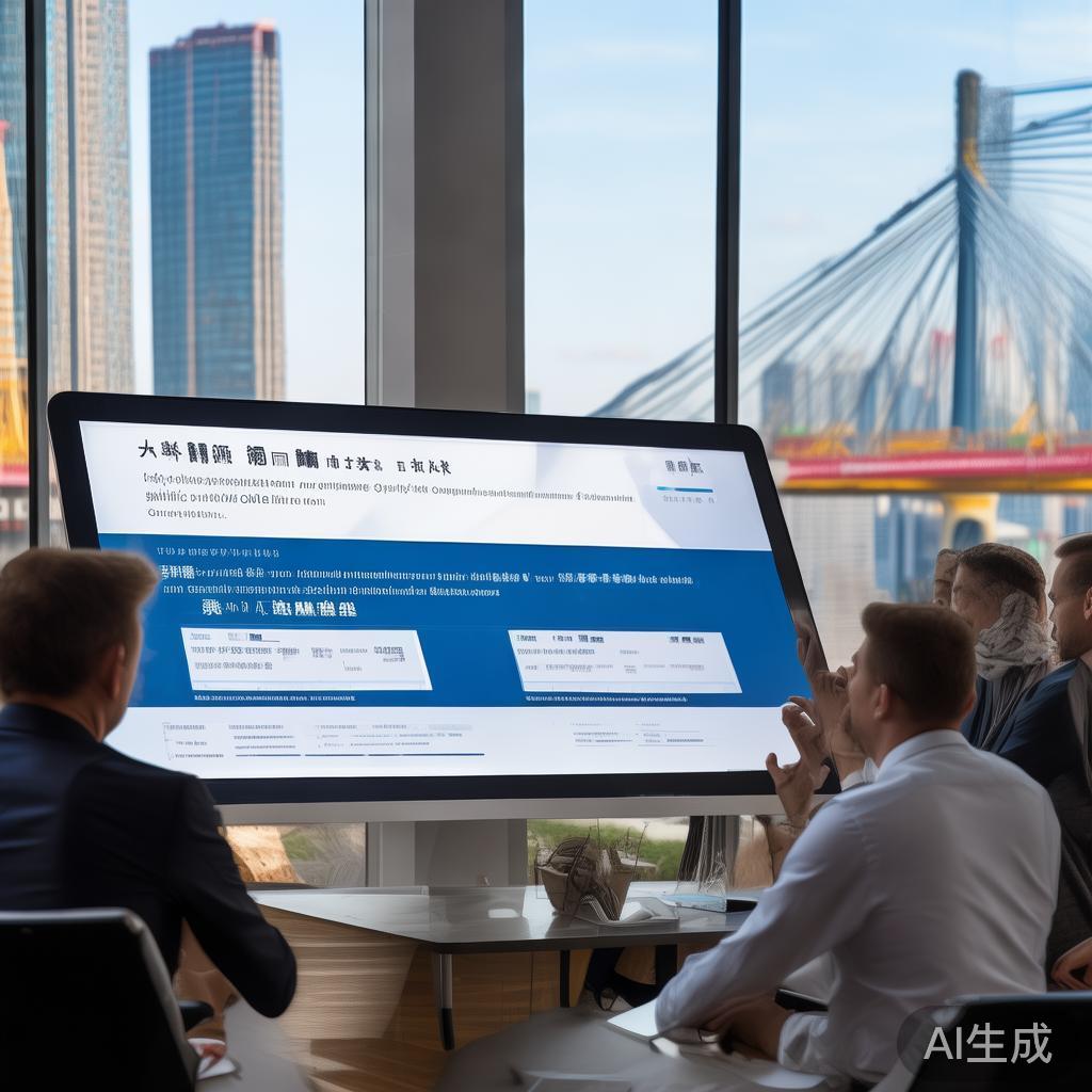 重庆塔吊证领取指南,助力塔吊行业高质量发展 - 快讯网 - 分享生活资讯热点话题综合门户网www.yaqiju.com