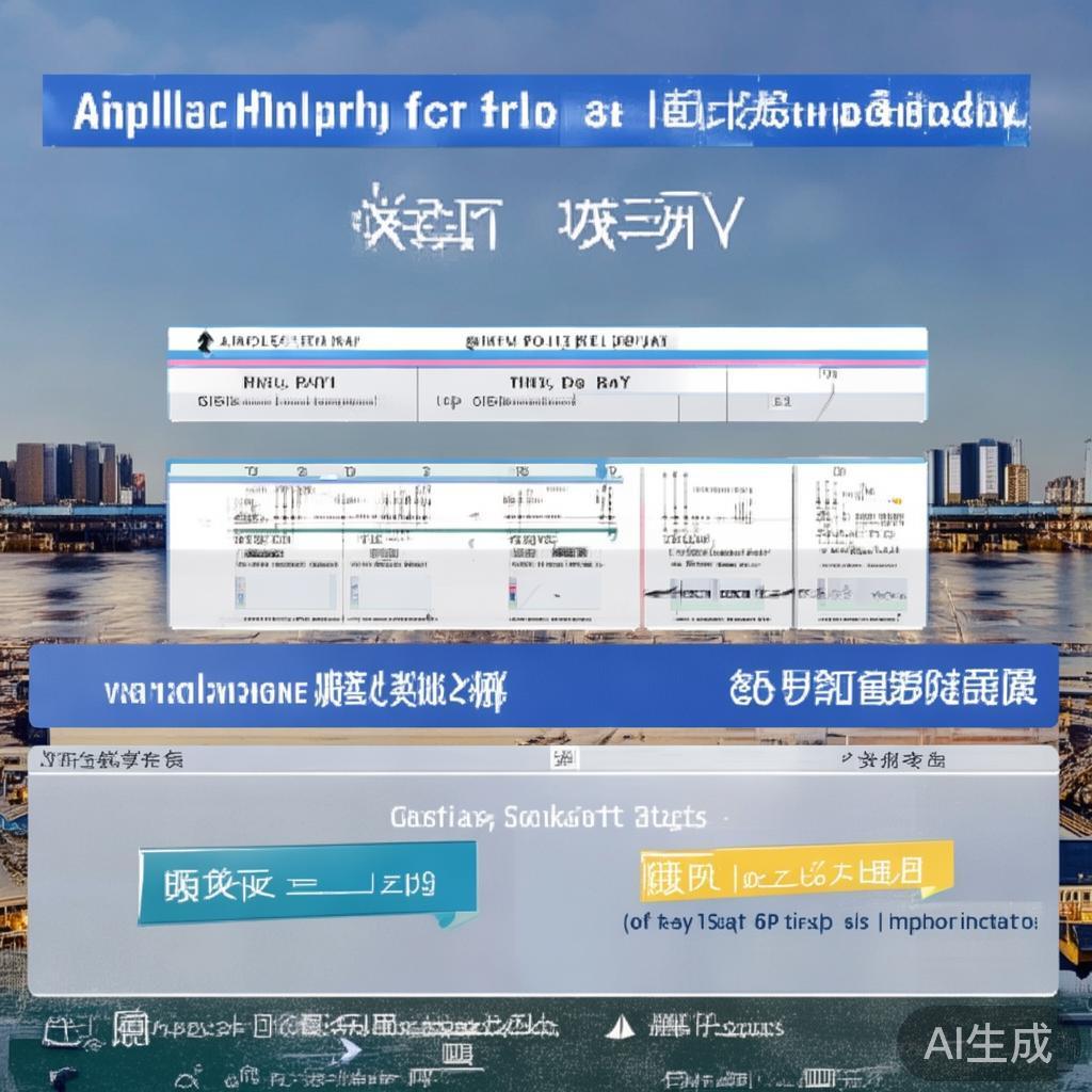 前海港籍补贴申请全攻略,政策解读、流程指引与注意事项 - 快讯网 - 分享生活资讯热点话题综合门户网www.yaqiju.com
