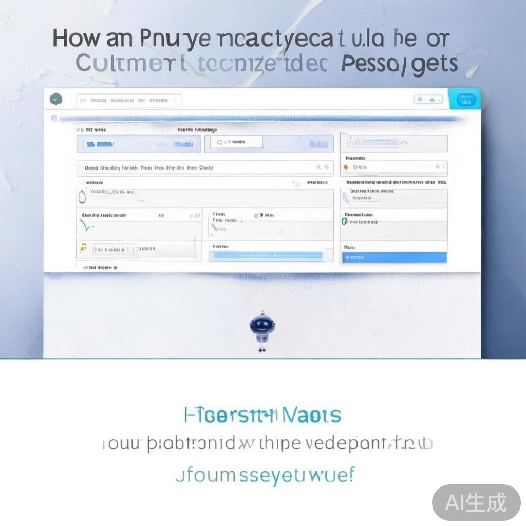 获客私信图片怎么删除？高效管理私信图片的实用指南 - 快讯网 - 分享生活资讯热点话题综合门户网www.yaqiju.com