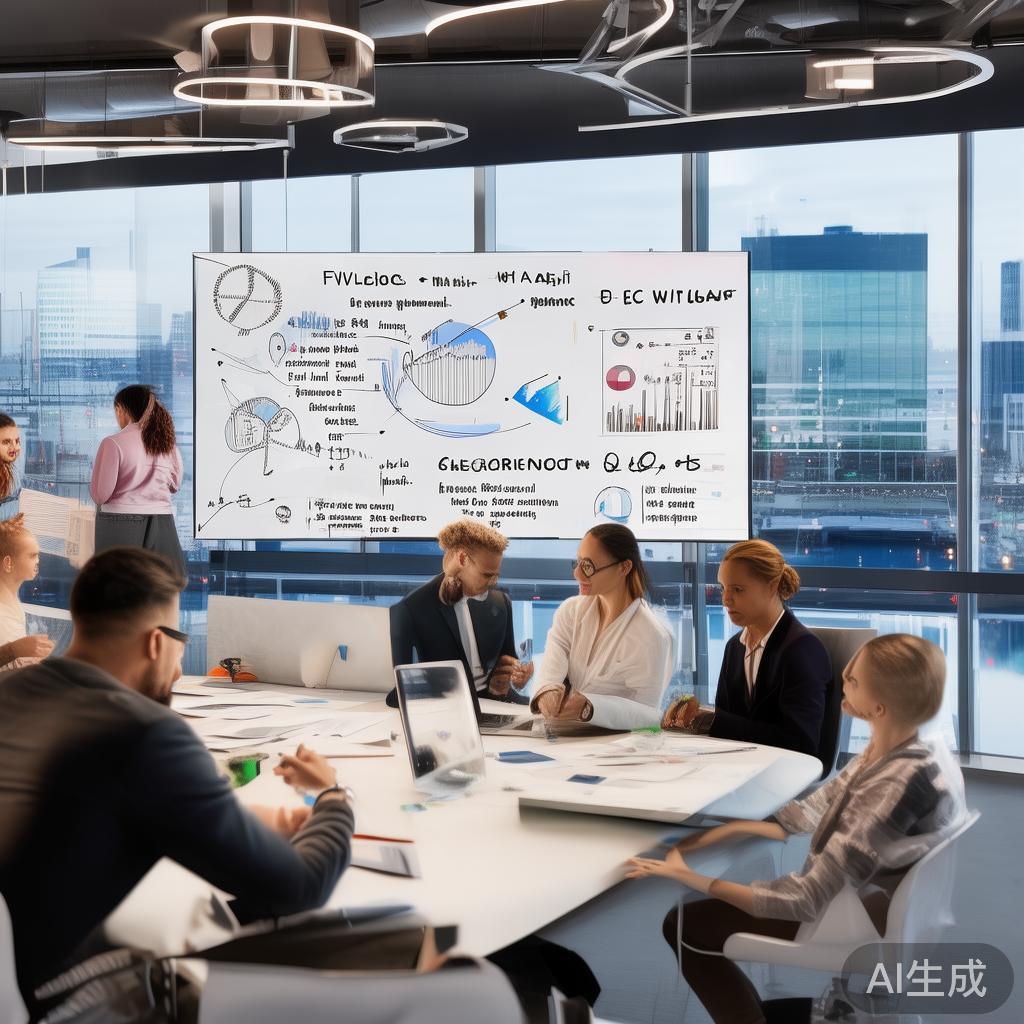 项目代理公司如何精准获客?这5大策略让你业绩翻倍! - 快讯网 - 分享生活资讯热点话题综合门户网www.yaqiju.com