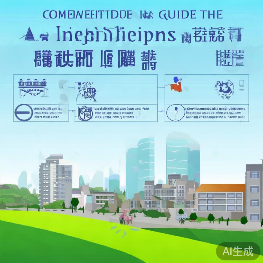 丽水购房补贴申请条件全解析,政策红利助力安居梦想 - 快讯网 - 分享生活资讯热点话题综合门户网www.yaqiju.com