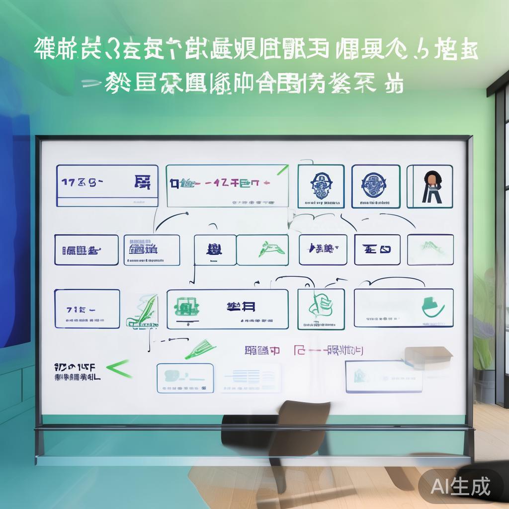 湖北电子印章领取步骤解析 - 快讯网 - 分享生活资讯热点话题综合门户网www.yaqiju.com