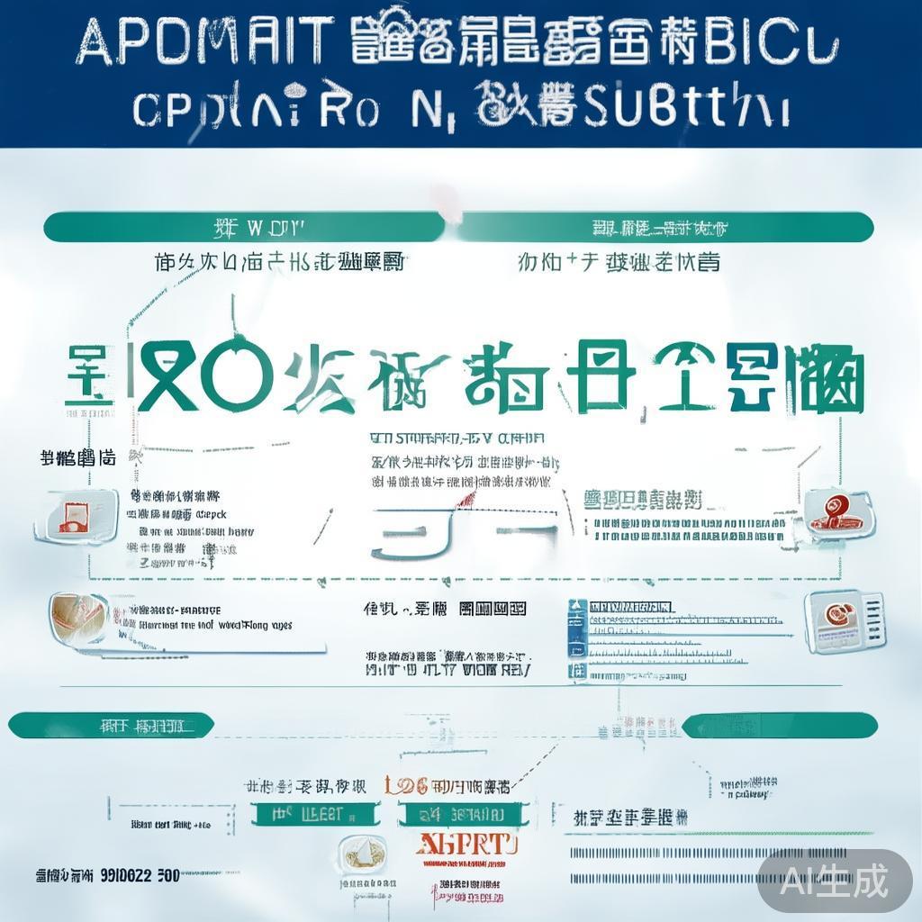 吴江区企业研发费用补贴申请全攻略，政策解读、流程指引与注意事项 - 快讯网 - 分享生活资讯热点话题综合门户网www.yaqiju.com