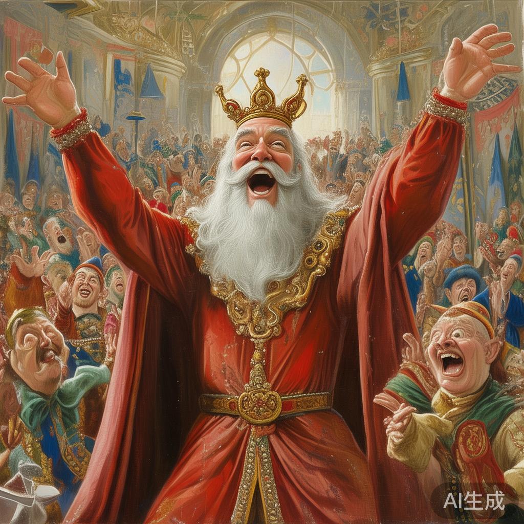 王者欢乐动作怎么领取 - 快讯网 - 分享生活资讯热点话题综合门户网www.yaqiju.com